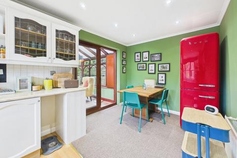 3 bedroom semi-detached house for sale, Redgates, Walkington