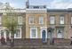 Roman Road, Bow, E3