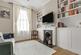 Roman Road, Bow, E3 photo 2