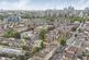 Roman Road, Bow, E3 photo 5