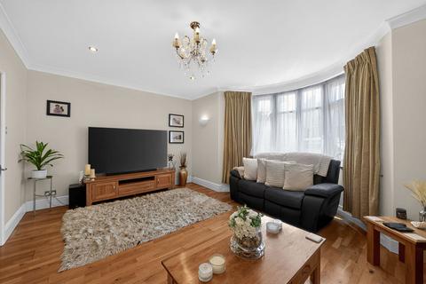 4 bedroom terraced house for sale, Chatsworth Avenue, Cosham