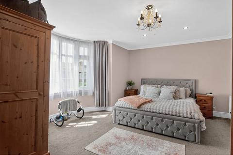 4 bedroom terraced house for sale, Chatsworth Avenue, Cosham