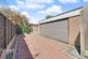 Additional image 40 of The Drive, Ilford