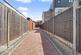 Additional image 41 of The Drive, Ilford