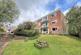 Eastmoor Close, Foley Road East, Streetly, Sutton Coldfield