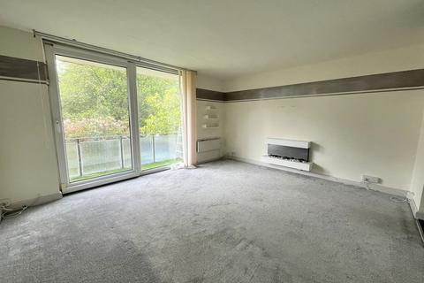 2 bedroom apartment for sale, Eastmoor Close, Foley Road East, Streetly, Sutton Coldfield
