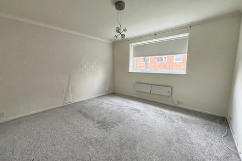 2 bedroom apartment for sale, Eastmoor Close, Foley Road East, Streetly, Sutton Coldfield