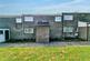 Additional image 11 of Links Walk, Newcastle Upon Tyne NE5