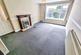 Additional image 4 of Links Walk, Newcastle Upon Tyne NE5