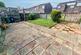 Additional image 10 of Links Walk, Newcastle Upon Tyne NE5