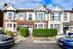 Lankaster Gardens,,East Finchley, London, N2
