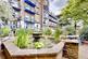 Additional image 11 of Fitzwarren House,Hornsey Lane,Highgate,London,N6