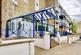 Additional image 12 of Fitzwarren House,Hornsey Lane,Highgate,London,N6