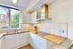 Additional image 3 of Fitzwarren House,Hornsey Lane,Highgate,London,N6