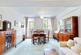 Additional image 5 of Fitzwarren House,Hornsey Lane,Highgate,London,N6