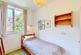 Additional image 8 of Fitzwarren House,Hornsey Lane,Highgate,London,N6