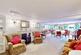Additional image 9 of Fitzwarren House,Hornsey Lane,Highgate,London,N6
