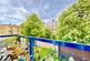 Additional image 10 of Fitzwarren House,Hornsey Lane,Highgate,London,N6