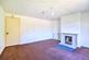 Additional image 12 of Kinnaird Road, Perth PH2