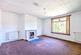 Additional image 13 of Kinnaird Road, Perth PH2