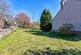 Additional image 17 of Kinnaird Road, Perth PH2