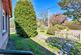Additional image 22 of Kinnaird Road, Perth PH2