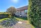 Additional image 23 of Kinnaird Road, Perth PH2