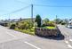 Additional image 24 of Kinnaird Road, Perth PH2