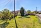 Additional image 25 of Kinnaird Road, Perth PH2
