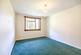 Additional image 8 of Kinnaird Road, Perth PH2