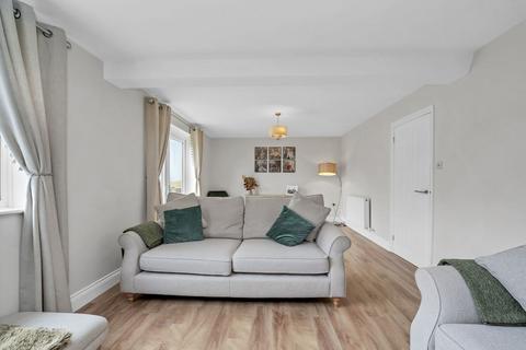 3 bedroom detached house for sale, Bishops Croft, Barningham