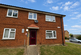 Swale Drive, Northampton NN5