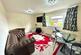 Swale Drive, Northampton NN5 photo 2