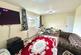 Swale Drive, Northampton NN5 photo 3