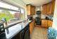 Swale Drive, Northampton NN5 photo 4