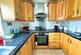 Swale Drive, Northampton NN5 photo 5