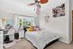 Additional image 16 of Braycourt Avenue, Walton-On-Thames