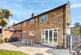 Additional image 21 of Braycourt Avenue, Walton-On-Thames