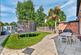 Additional image 22 of Braycourt Avenue, Walton-On-Thames