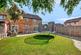 Additional image 24 of Braycourt Avenue, Walton-On-Thames