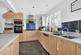 Additional image 6 of Braycourt Avenue, Walton-On-Thames