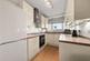 Additional image 7 of Wellington Close, Walton-On-Thames