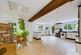 Woolston, Williton photo 3
