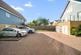 Additional image 11 of Annett Road, Walton-On-Thames