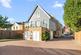 Additional image 12 of Annett Road, Walton-On-Thames