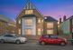Additional image 13 of Annett Road, Walton-On-Thames