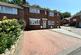 Additional image 11 of Bernard Close, Dunstable