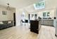 Additional image 3 of Bernard Close, Dunstable