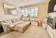 Additional image 4 of Bernard Close, Dunstable