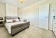Additional image 6 of Bernard Close, Dunstable